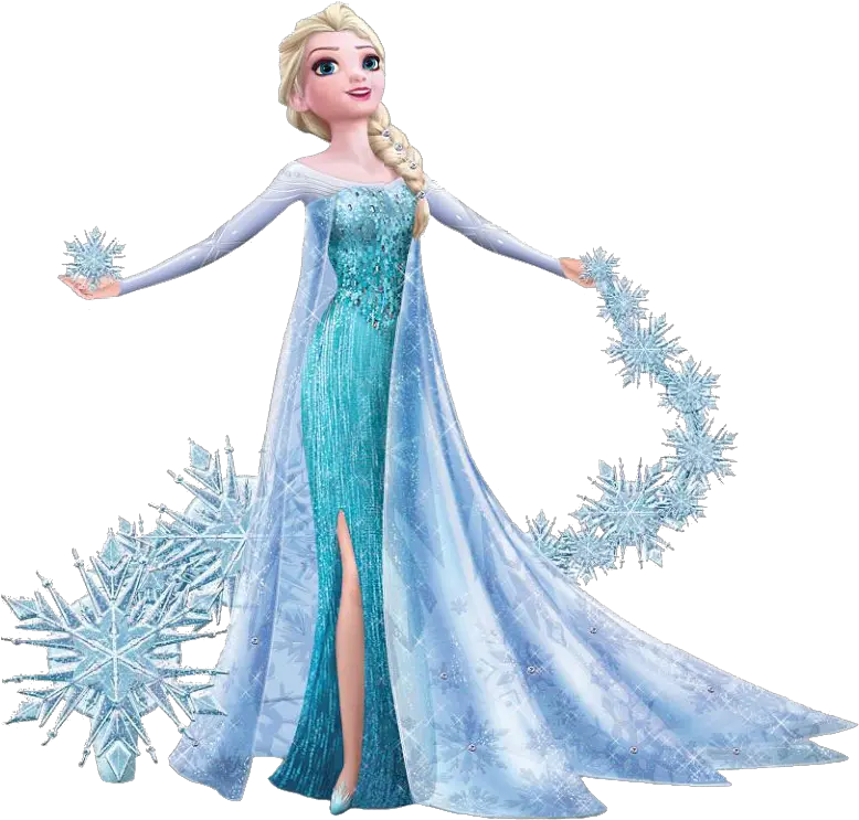  Elsa Clip Art Elsa Frozen Png Elsa Transparent