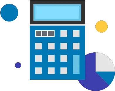  Settlement Calculator Filevine Case Management Software Settlement Png Calculator Png