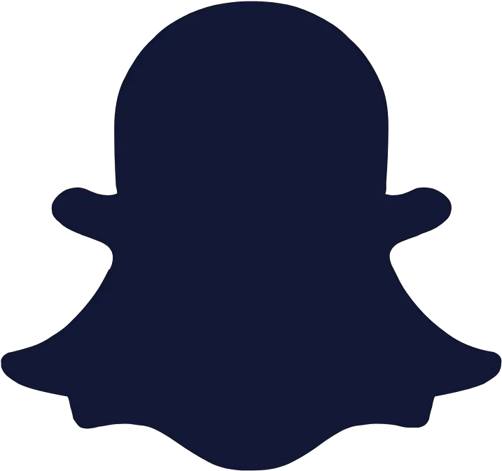  Spurs Drawing Snapchat Black Logo Png Spurs Png