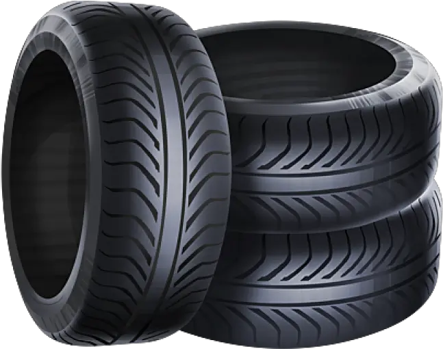  Tires Png Image Png Tires Png