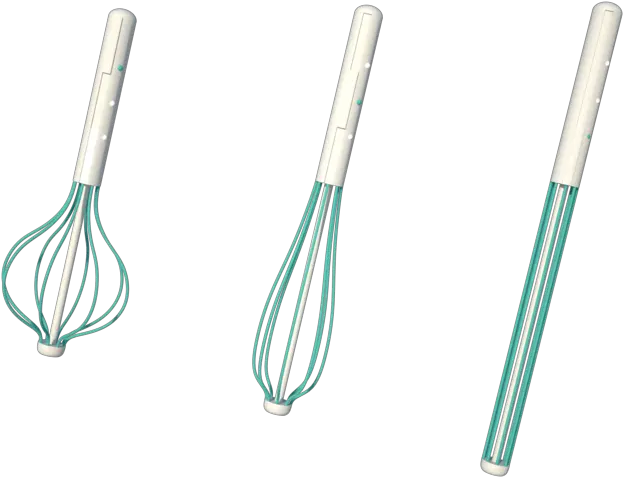  Whisk If World Design Guide Wire Png Whisk Png