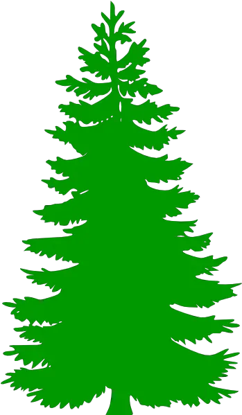  Pine Tree Logo Vector Pine Tree Silhouette Png Pine Tree Logo