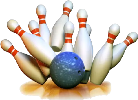  Bowling Png File Png Bowling Bowling Png