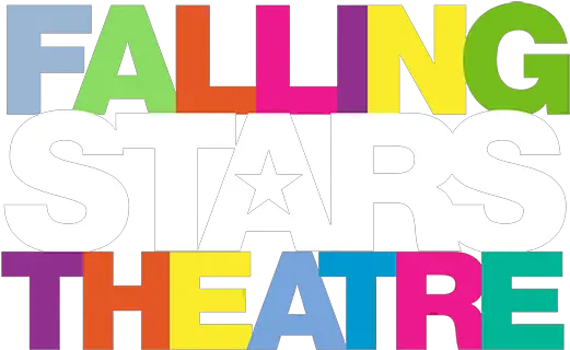  Falling Stars Theatre Vertical Png Falling Stars Png