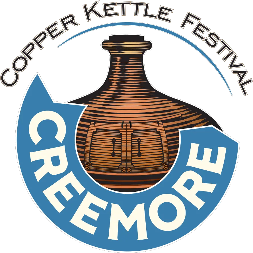  Creemore Copper Kettle Festival Bottle Png Festival Png