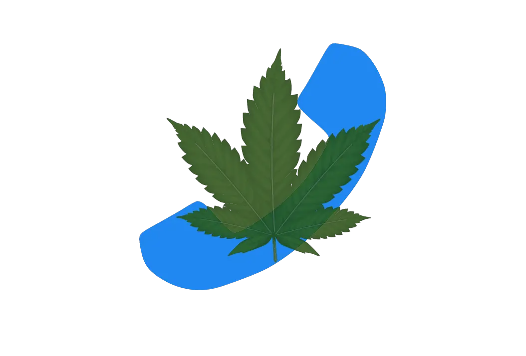  Cannabis Advertising Marijuana Leaf Clip Art Png Marijuana Plant Png