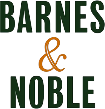  Barnes Noble Graphics Png Barnes And Noble Logo Png