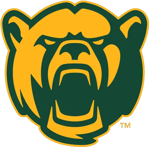  Baylor Bears Alternate Logo Baylor Bears Logo Png Bear Logos