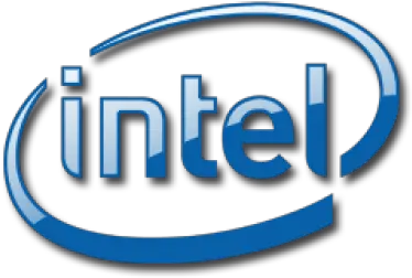  Download Free Png Intel Logo Intel Intel Logo Png