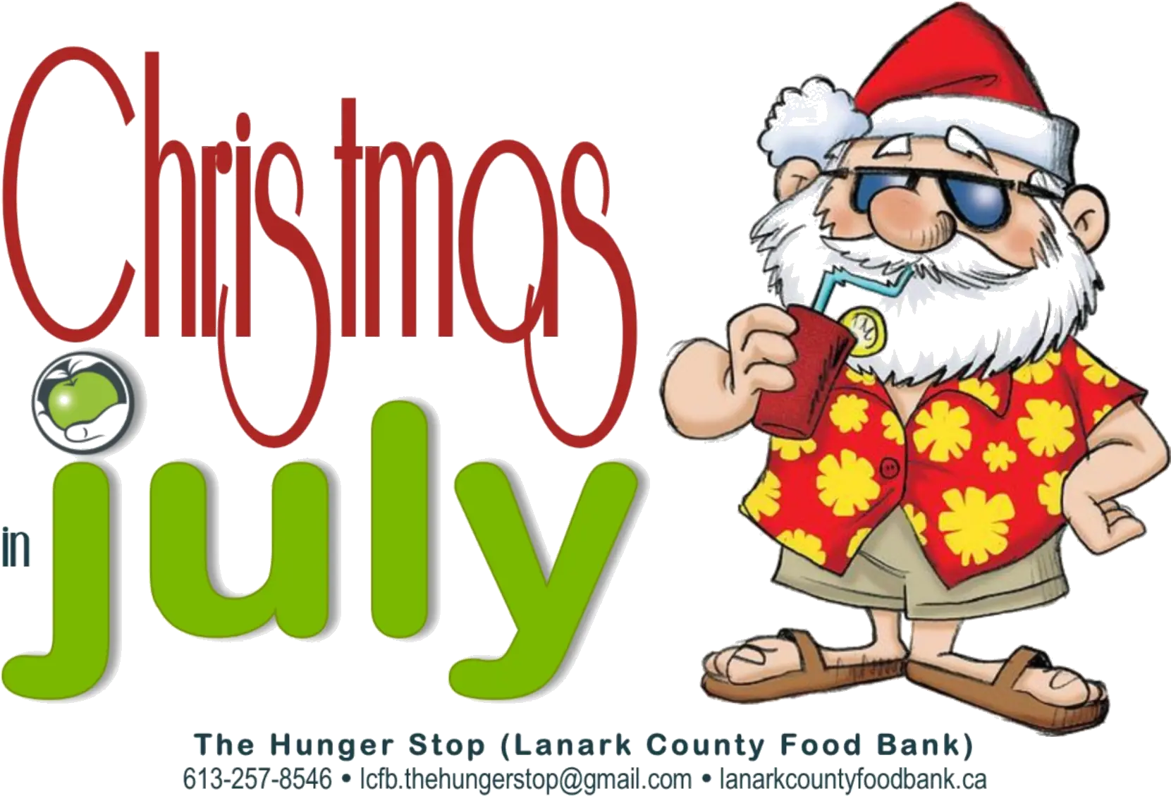  Christmas Pool Party Invite Transparent Christmas In July Png Gmail Icon Image Png Christmas