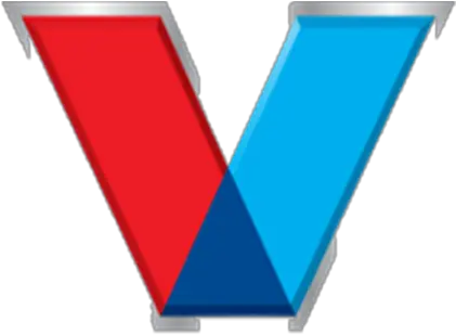  Valvoline Logo Transparent Valvoline Logo Png Valvoline Logos