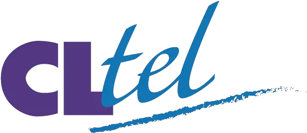  Cl Tel Cl Tel Logo Png Cl Logo