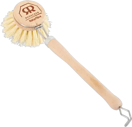  Removable Head Dish Scrub Brush Png Head Transparent