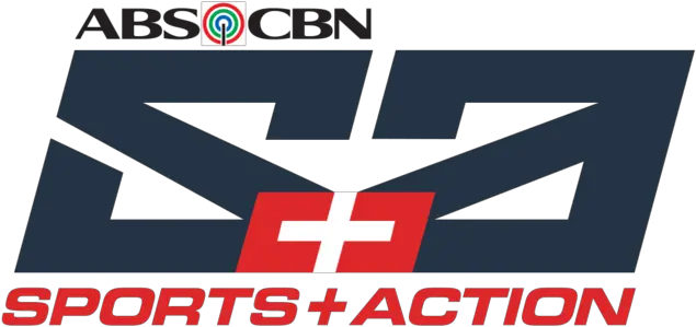  Abs Abs Cbn Foundation Png Abs Png