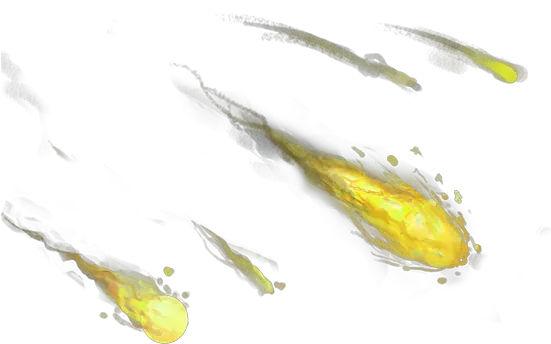  Meteor Png Meteors Png Meteor Png