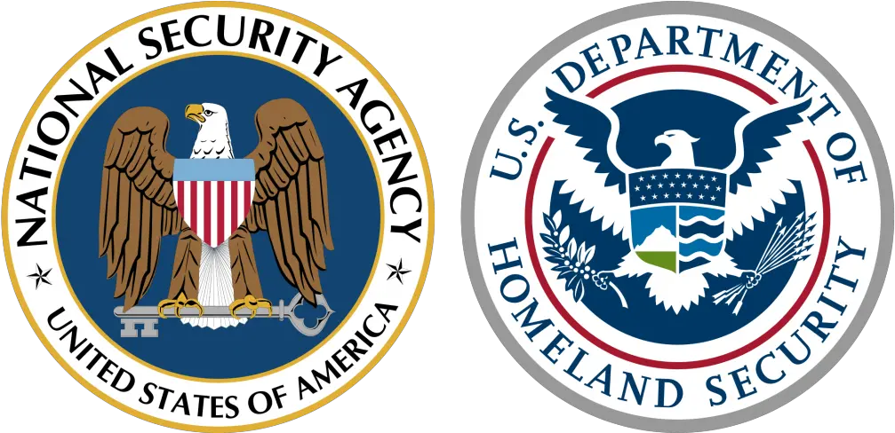  About Computer U0026 Information Science U0026 Engineering Department Of Homeland Security Png Department Of Defense Icon