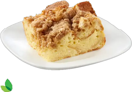  Brown Sugar Cinnamon French Toast Bake Cheesecake Png French Toast Png