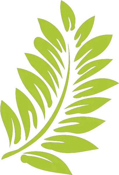  Leaves Clipart Transparent Clipart Leaves Transparent Background Png Leaves Clipart Png