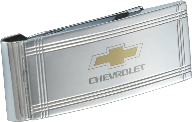  Chevrolet Captiva Hd Png Download Portable Chevy Bowtie Png