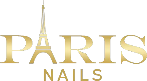  Nail Salon 32034 Of Fernandina Beach Spire Png Nail Logo