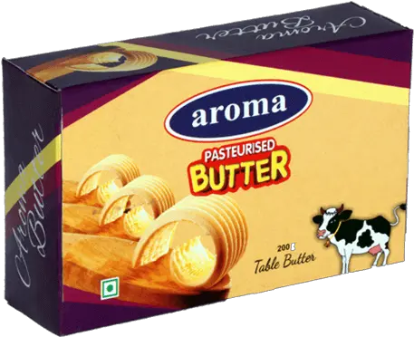  Butter Aroma Milk Aroma Butter Png Butter Png