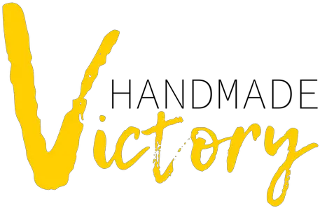  Welcome Calligraphy Png Victory Png