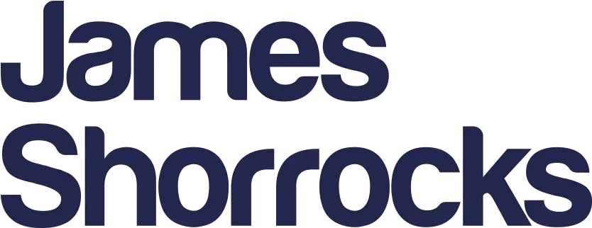  Deezer James Shorrocks Graphics Png Deezer Logo