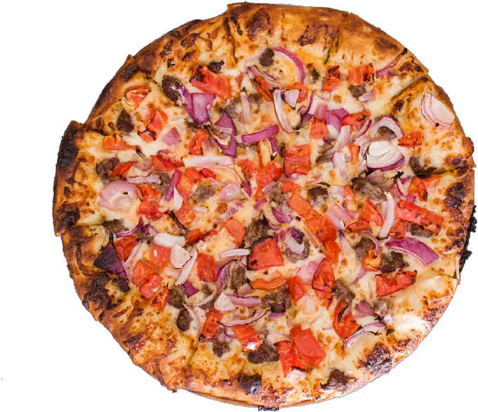  Pizza U2014 Pizzeria In Downtown Los Banos Ca Little Pizza Png Pepperoni Pizza Png