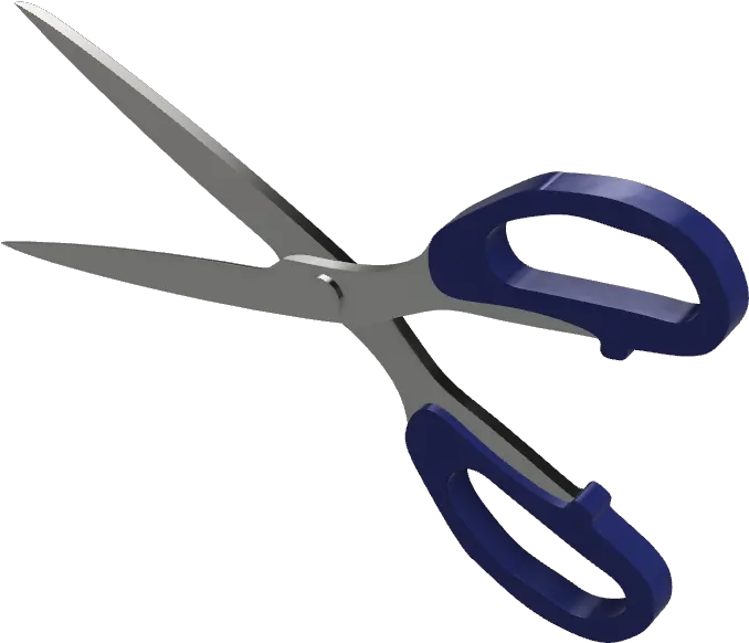  Scissor V1 Melee Weapon Png Scissor Png