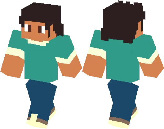  Total Drama Mike Minecraft Skin Hub Csgo Minecraft Skin Png Total Drama Mal Icon