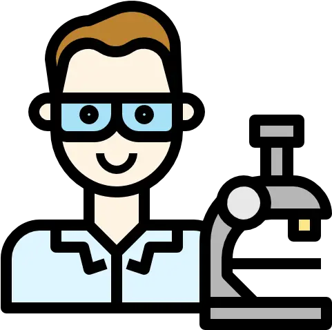  Lab Technicians Images Free Vectors Stock Photos U0026 Psd Postdoc Icon Png Mad Scientist Icon