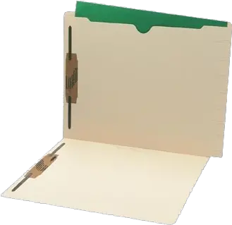  Choosing The Right Folder Based Different Types Of File Folders Png File Folder Png