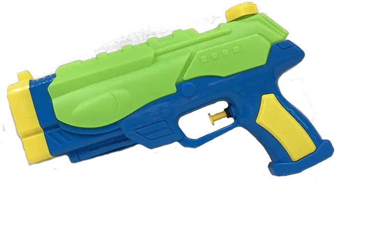  Water Gun Water Gun Png Squirt Gun Png