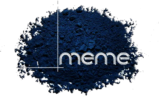  Meme Ide Logo Decisions Graphic Design Png Meme Logo