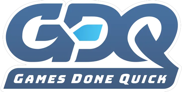  Game Submission Guide Awesome Games Done Quick 2019 Png Clone Hero Logo