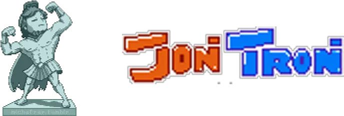  Now Added Support For The Fightening Graphic Design Png Jontron Png