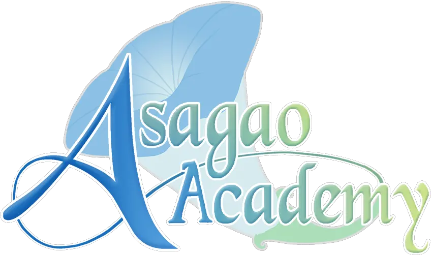  Asagao Academy Wikia Fandom Asagao Academy Png Jontron Png