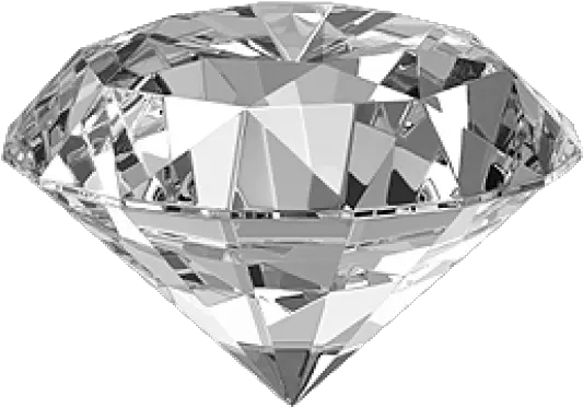  Classic Diamond Transparent Png Diamond With No Background Diamond Transparent