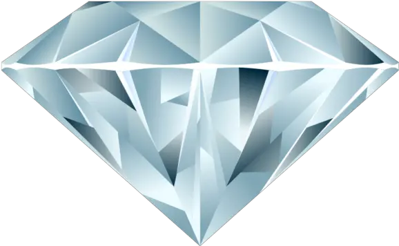  Diamond Transparent Image Diamond Png Diamond Transparent