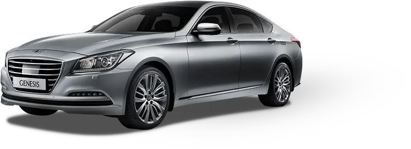  Elbarbary Engineering Genesis G80 Png Genesis Png