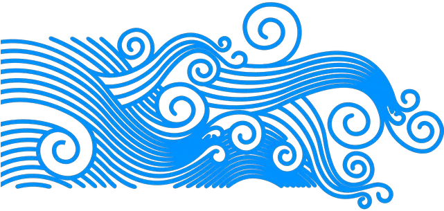  Sea Wave Clipart Transparent Png Wave Clipart Transparent Waves Png