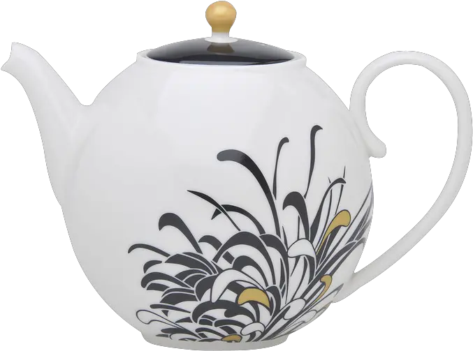  Teapot Png Image Teapot Teapot Png