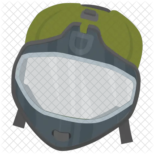  Military Helmet Icon Cartoon Png Military Helmet Png