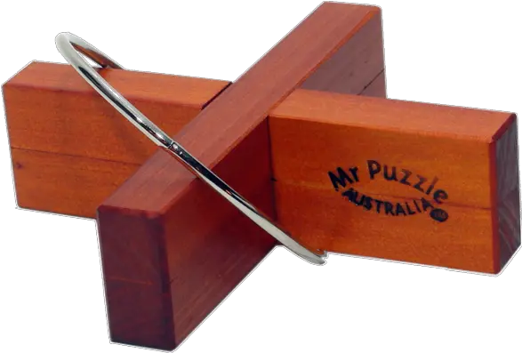  Donu0027t Get Cross Take Apart Puzzle Puzzle Png Wooden Cross Png