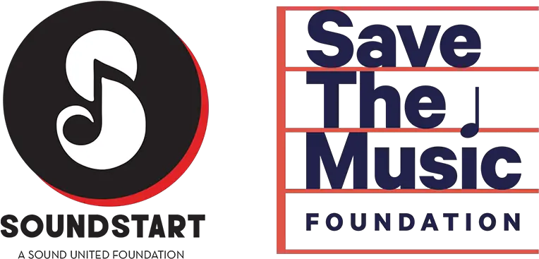  Sound Start Foundation Graphic Design Png Sound Png