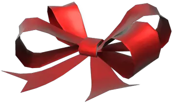  Steam Community Market Listings For Gift Ribbon Satin Png Gift Ribbon Png