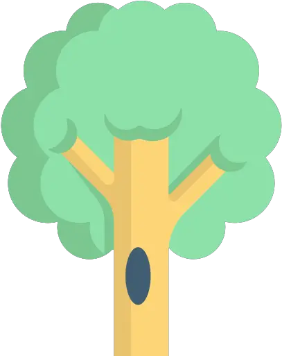  Trees Forest Png Icon 9 Png Repo Free Png Icons Cross Forest Trees Png