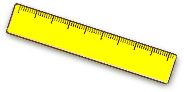  Free Metric Ruler Cliparts Download Darkness Png Ruler Clipart Png