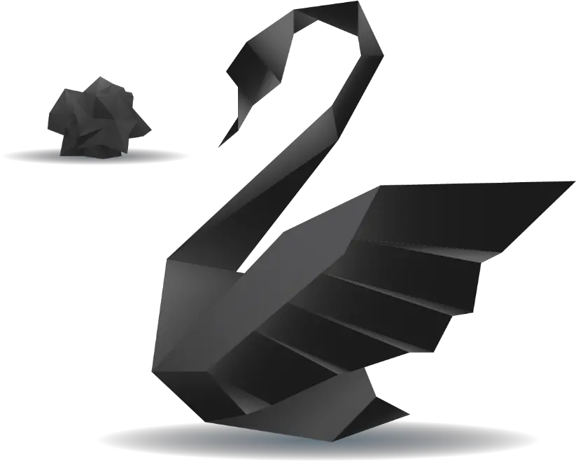  Download Swanpngtransparentimagestransparentbackgrounds Swan Origami Png Swan Png