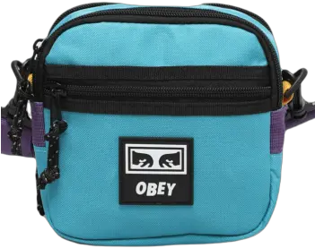  Obey Greece Page 5 Of 7 Hip Hop Shop Obey Bag Png Obey Icon Web Belt